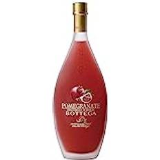 Pomegranate Liqueur 50cl