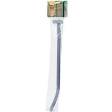 Grow It 08877 14 Greenhouse Rain Water Harvest Kit