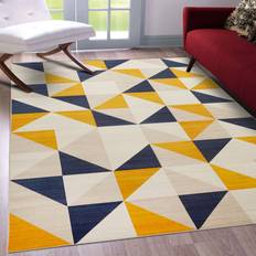 Oxford Homeware 120