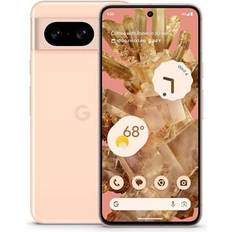 Google Pixel 8 Mobile Phones Google Pixel 8