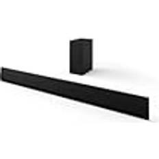LG HDMI Soundbars LG SG10TY Smart Soundbar 420W