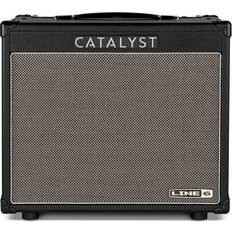 Line 6 Catalyst CX 60