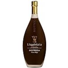 Liquirizia Liqueur 50cl
