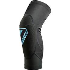 Knee Pads 7iDP 7 Protection Youth Transition Knee Pads One Color, L/XL