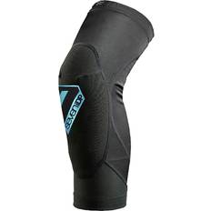 7iDP Youth Transition Knee Pads L XL