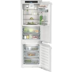 Liebherr ICBNCI5153 Built In Fridge Freezer