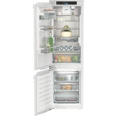 Liebherr Prime SICNDI5153 Integrated Fridge Freezer