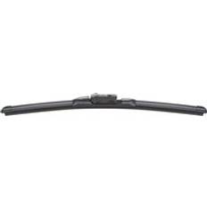 Wiper Equipment TRICO 1617B TRI:16-17B Beam