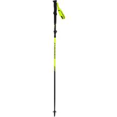 Dynafit Ultra Pro Pole Gelb