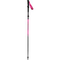 Ultra Pro Pole Trailrunningstavar