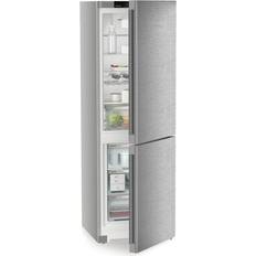 CNsdb5223 Plus NoFrost Fridge Freezer