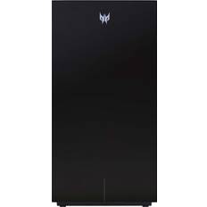 Predator Connect X7 5G CPE