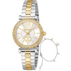 Just Cavalli Glam Chic Special Pack Bracelet