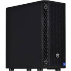 Action Actina Endorfy Skrivbordsdator 7600 32 GB RAM