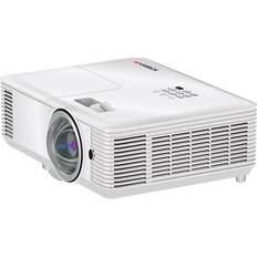 InFocus InFocus SP226ST