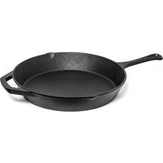 Nordwik Frying Pan Cast Iron Ø28 cm 28 cm