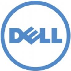 Brandväggar Dell Software Support 24X7