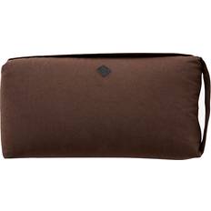 Yoga meditation bolster