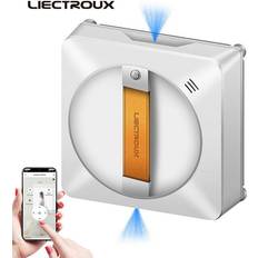 Liectroux Robot Window Cleaner YW710