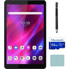 Lenovo Tab M8 Tablet, 8'' HD