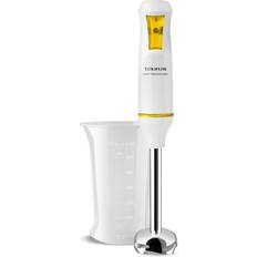 ROBOT750 EASY X 750 W Blender