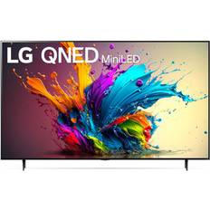 Lg 24” smart tv LG 65QNED90TUA 65