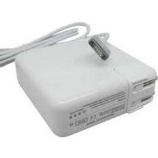 Batteries & Chargers Xtend AC adapter for Apple MacBook Pros 85W 20v, 4.25A, Magsafe2