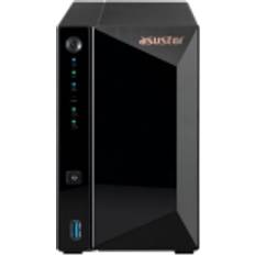 Asustor NAS Servers Asustor Drivestor 2 Pro Gen2 AS3302T V2