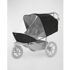 Thule urban glide 3 Thule Urban Glide 3 Double Regnslag