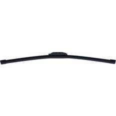 Torkarutrustning Maxgear 39-0007