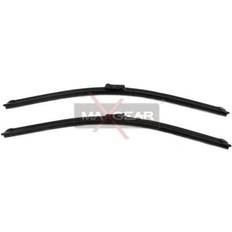 Torkarutrustning Maxgear 39-0112 Vindrutetorkare, bakruta, 480