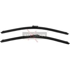 Torkarutrustning Maxgear 39-0111 530
