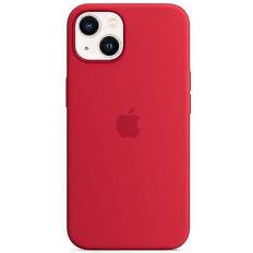 Silicone Case With Magsafe For Iphone 13 Mini Phone Case Silicone Case With Magsafe For Iphone 13 Mini Phone Case