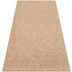 Flat Woven Carpets RUGSX Casablanca washable 71511050 Beige