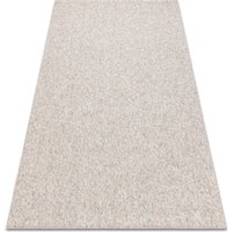 Flat Woven Carpets RUGSX Casablanca washable 71511060 Beige