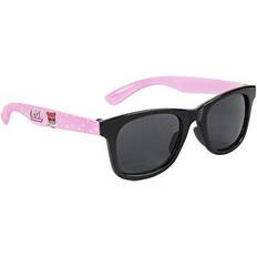 Cerda Cerda flicka Gafas De Sol LOL