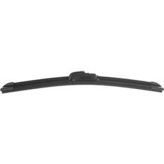 Torkarutrustning Denckermann Torkarblad VP00525 525mm Flatblade
