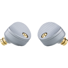 Moondrop Aria 2