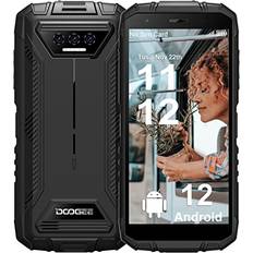 Doogee Mobile Phones Doogee Rugged