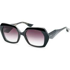 Solglasögon Dita Stylish Sunglasses for Fashionable - Black