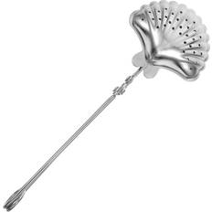 Tesiler Northix steel Tea Strainer