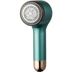 Portable lint remover Lint Shaver Lint Remover Lint Remover Electric Portable Lint Remover With Lint