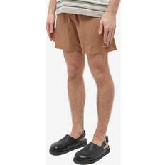 Men's Jules Swim Shorts Nougat