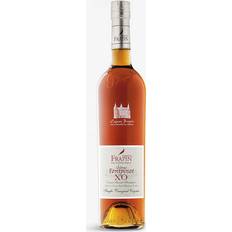 Beer & Spirits Frapin Cognac Frapin Chateau de Fontpinot XO 700ml