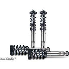 Amortiguadores H&R 35865-2 Suspension Kit Eje Delantero