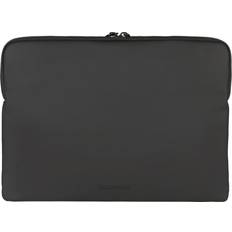 Tucano BFGOM1314-BK Laptoptasche 14 Schutzhülle