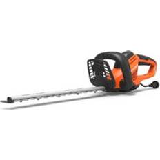 EH U35 450W Hedge trimmer