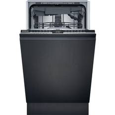 Siemens SR63HX74ME IQ300 Integrerad Diskmaskin