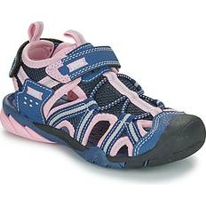 PRIMIGI Outdoor Shoes ACQUASPRINT SAND. toddler Marine toddler