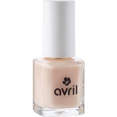 Nourishing & Protective Nail Polish, 7